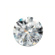 1.50 Carats