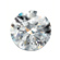 3.00 Carats